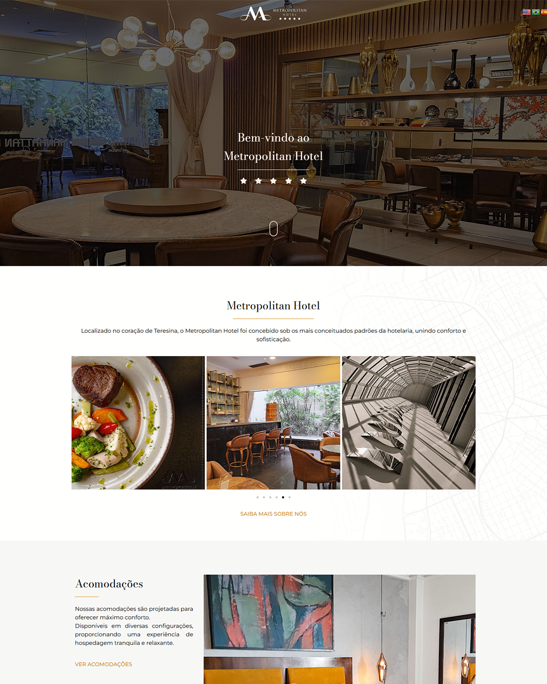 FireShot-Capture-032-Hotel-Metropolitan-metropolitanhotel.com_.br_.png