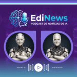 Edi News